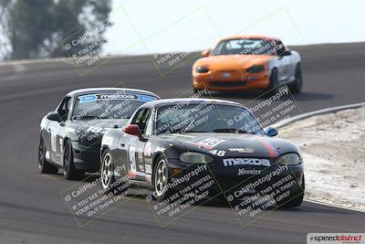media/Feb-22-2025-SCCA SD (Sat) [[57201885c5]]/Group Two/Group 2B/